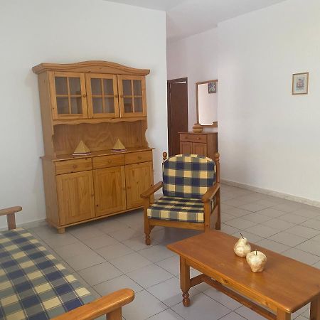 House At Santiago Del Teide Villa Tamaimo Eksteriør bilde